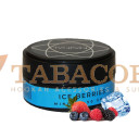 Табак для кальяна Minimal Ice Berry (Лёд, ягоды) 50 гр. Фото.